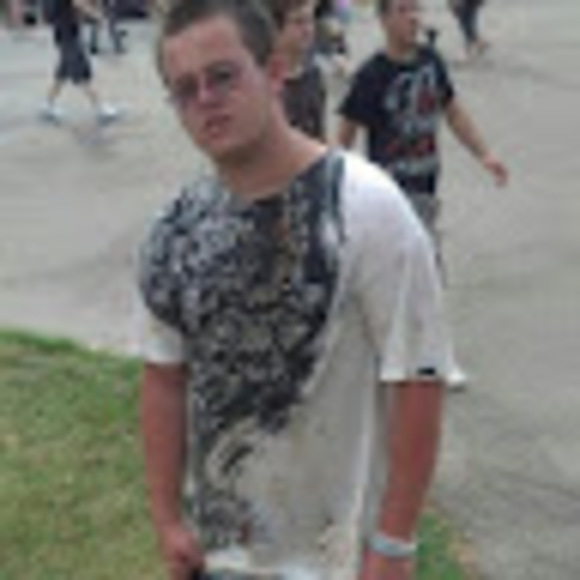 Meet your Posher, Joseph - Picture 1 of 1